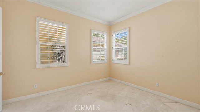 Detail Gallery Image 17 of 71 For 4469 La Serena, Yorba Linda,  CA 92886 - 4 Beds | 3/1 Baths