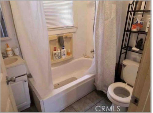 MLS #SR26188056 image #6