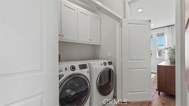 Detail Gallery Image 20 of 27 For 1315 Snowberry Pl, Montebello,  CA 90640 - 3 Beds | 2/1 Baths