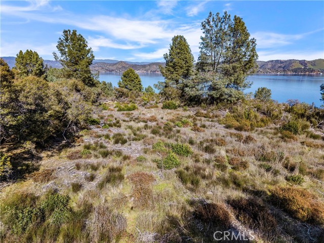 Detail Gallery Image 4 of 29 For 11390 Point Lakeview, Kelseyville,  CA 95451 - – Beds | – Baths