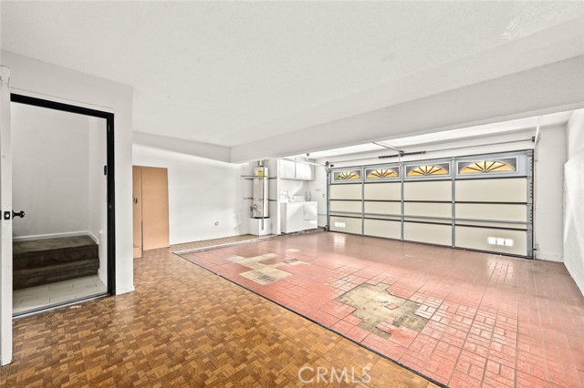 Detail Gallery Image 24 of 35 For 204 E Bay State St a,  Alhambra,  CA 91801 - 3 Beds | 3 Baths