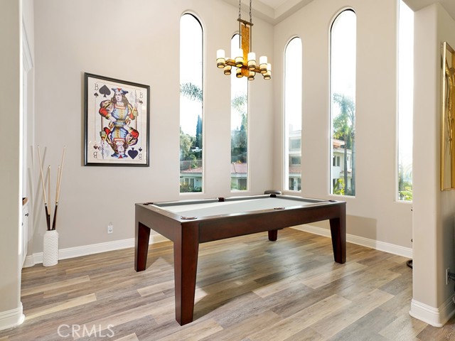 Detail Gallery Image 12 of 58 For 30732 Paseo Elegancia, San Juan Capistrano,  CA 92675 - 5 Beds | 5/1 Baths