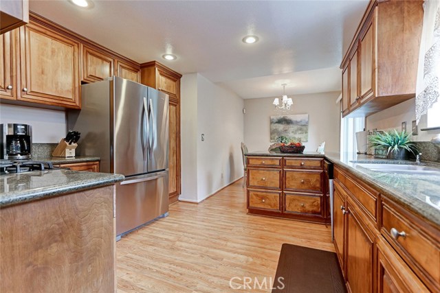 2218 Gates Avenue, Redondo Beach, California 90278, 4 Bedrooms Bedrooms, ,2 BathroomsBathrooms,Residential,Sold,Gates,SB17034339