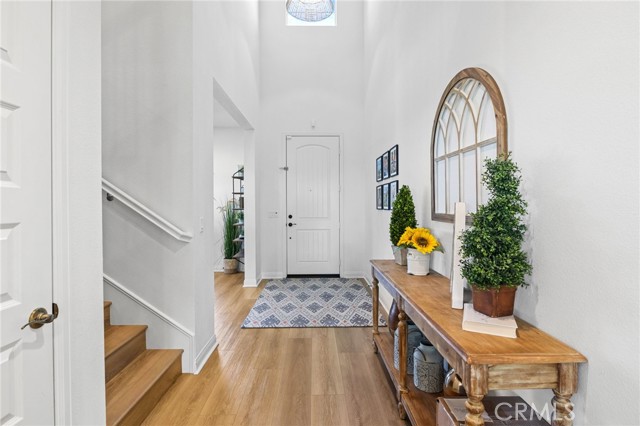 Detail Gallery Image 9 of 53 For 39478 Lupine Dr, Temecula,  CA 92591 - 5 Beds | 4/1 Baths