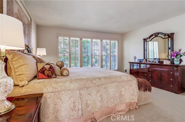 Detail Gallery Image 33 of 63 For 4329 via Frascati, Rancho Palos Verdes,  CA 90275 - 3 Beds | 3 Baths
