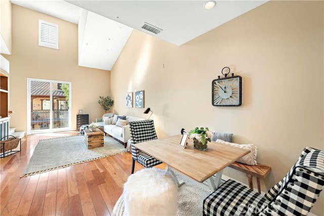 16 Vinca Court, Ladera Ranch, CA, 92694 16 Vinca Court, Ladera Ranch, CA, 92694