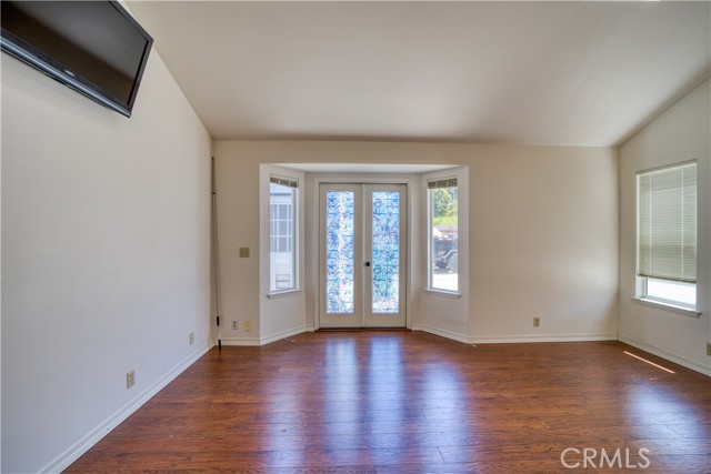 Detail Gallery Image 20 of 40 For 273 Almond St, San Luis Obispo,  CA 93405 - 3 Beds | 2 Baths