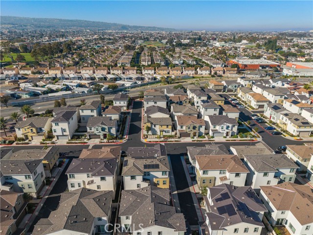 Detail Gallery Image 52 of 61 For 1208 Dock, Harbor City,  CA 90710 - 4 Beds | 4 Baths