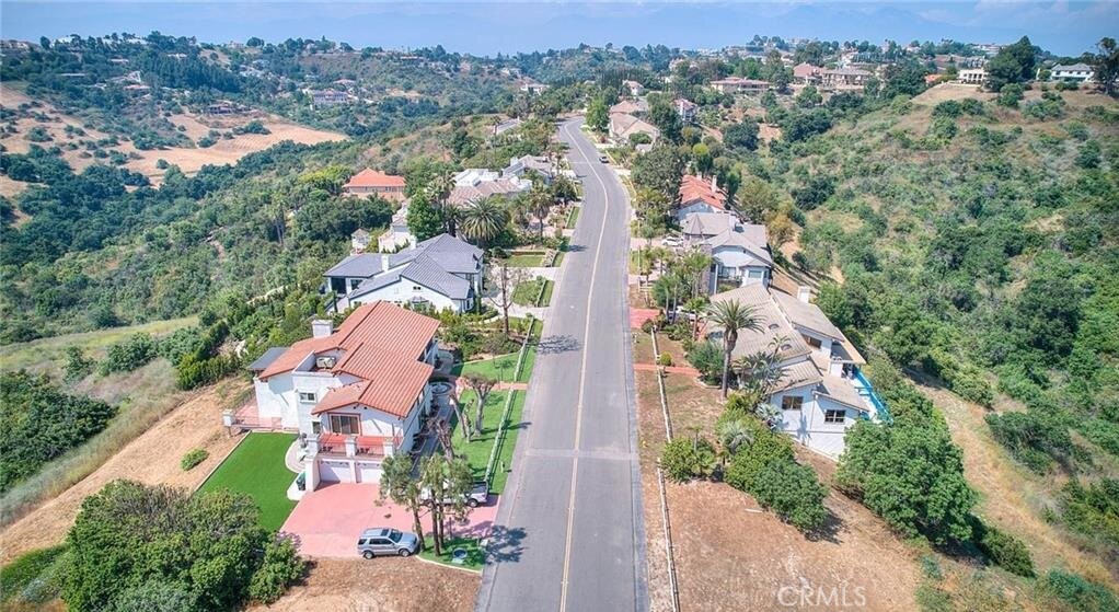 MLS #TR25241484 image #8