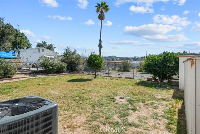 Detail Gallery Image 36 of 39 For 44685 Palm, Hemet,  CA 92544 - 3 Beds | 2 Baths