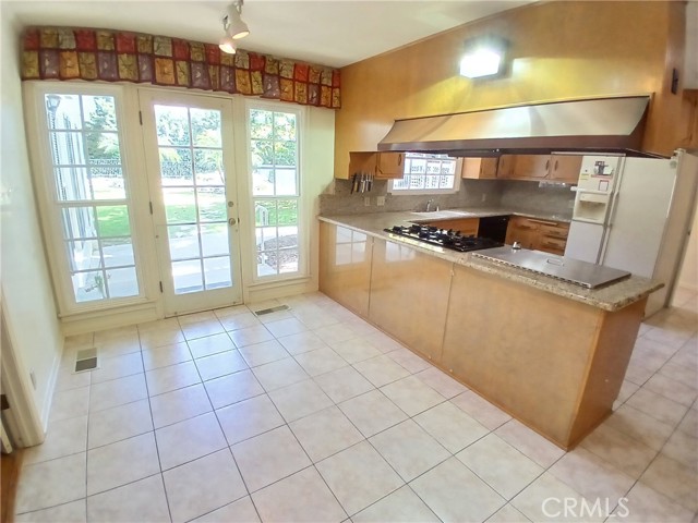 Detail Gallery Image 20 of 42 For 8184 Cielo Vista Dr, Whittier,  CA 90605 - 5 Beds | 3 Baths