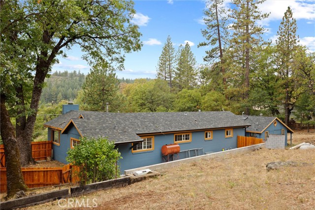 Detail Gallery Image 30 of 36 For 226 Chandler, Quincy,  CA 95971 - 3 Beds | 2 Baths