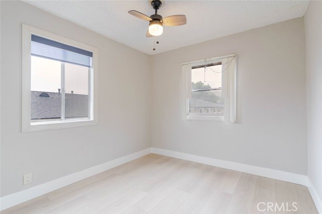 Detail Gallery Image 13 of 17 For 7137 Greeley St #7,  Tujunga,  CA 91042 - 2 Beds | 1 Baths