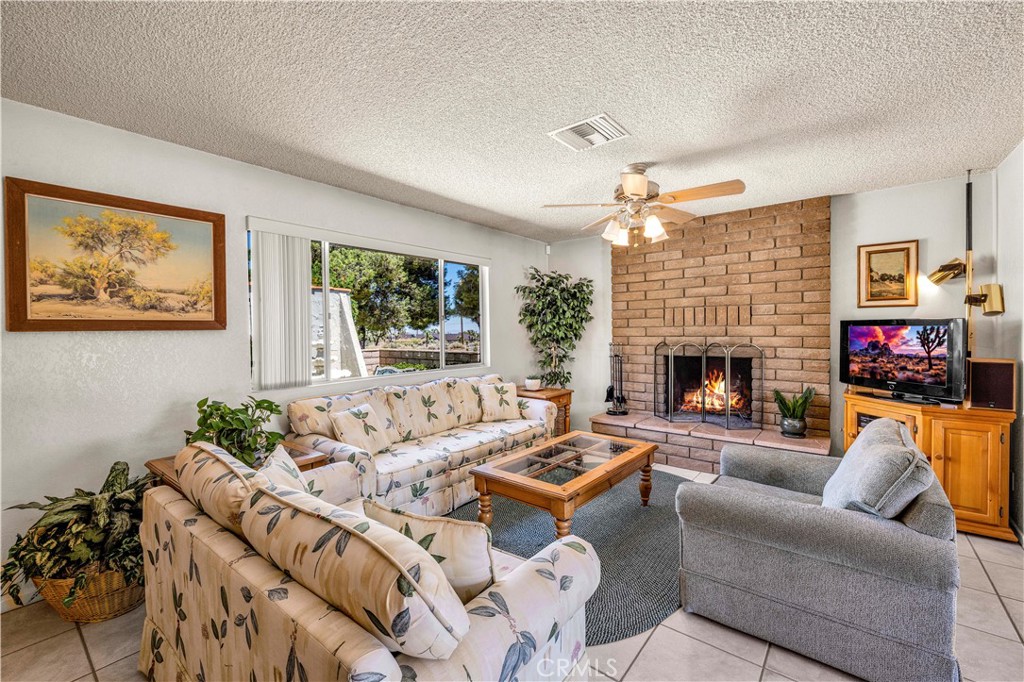 MLS #JT25177194 image #22