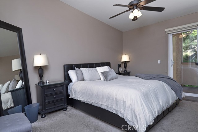 Detail Gallery Image 10 of 20 For 5340 Silver Canyon Rd 13g,  Yorba Linda,  CA 92887 - 3 Beds | 2 Baths
