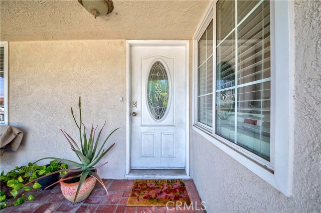 Image 3 for 12122 Armsdale Ave, Whittier, CA 90604