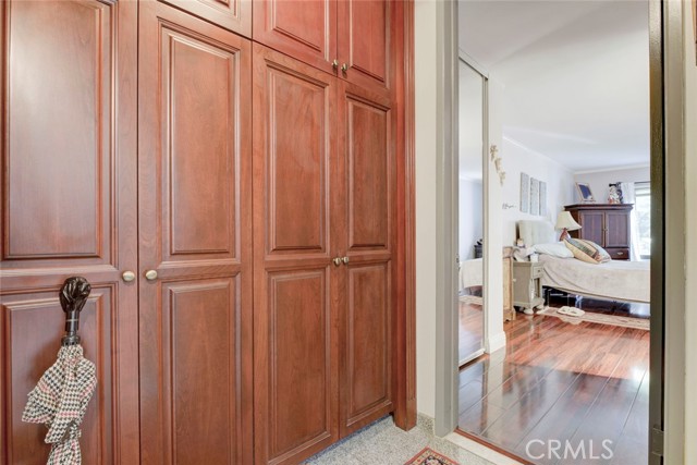 Detail Gallery Image 27 of 35 For 1401 Valley View #206,  Glendale,  CA 91202 - 2 Beds | 2 Baths