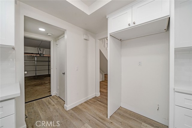 Detail Gallery Image 10 of 33 For 2440 Applewood, Fullerton,  CA 92833 - 3 Beds | 2/1 Baths