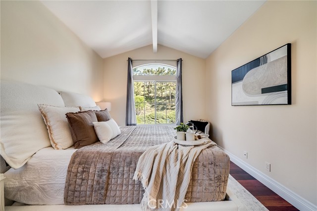 Detail Gallery Image 32 of 56 For 28771 El Adolfo, Laguna Niguel,  CA 92677 - 2 Beds | 2 Baths