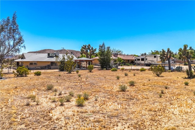 Detail Gallery Image 37 of 48 For 58682 Sun Mesa Dr, Yucca Valley,  CA 92284 - 3 Beds | 2 Baths