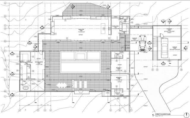 63130 Chickasaw Road, Joshua Tree, California 92252, ,Land,For Sale,63130 Chickasaw Road,CRTR24010141