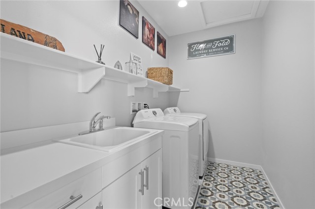 Detail Gallery Image 24 of 40 For 33 Palta, Rancho Mission Viejo,  CA 92694 - 3 Beds | 2/1 Baths