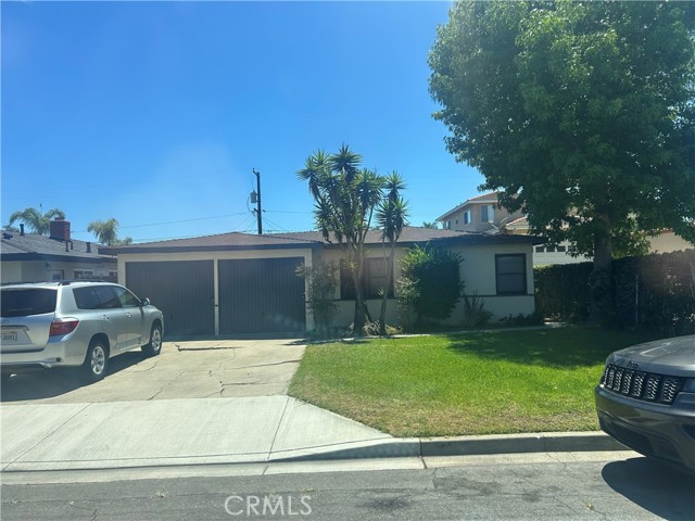 Listing Details for 225 Knox  , Costa Mesa, CA 92627