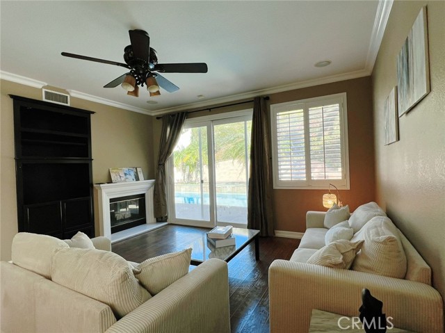 4717 Torrey Pines Drive, Chino Hills CA: https://media.crmls.org/medias/c97340ff-58c0-46a0-8b6e-9b297c8869b3.jpg