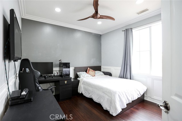 Detail Gallery Image 33 of 45 For 175 Zephyr Run, Tustin,  CA 92782 - 3 Beds | 2/1 Baths