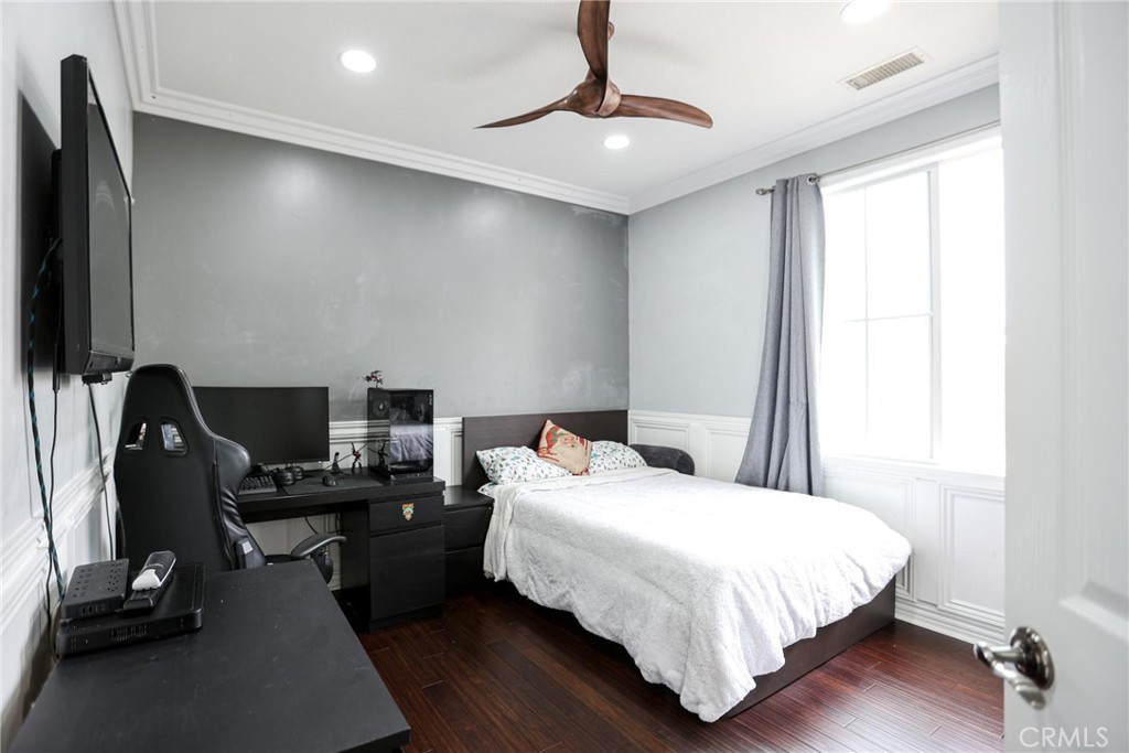 MLS #PW25278421 image #32