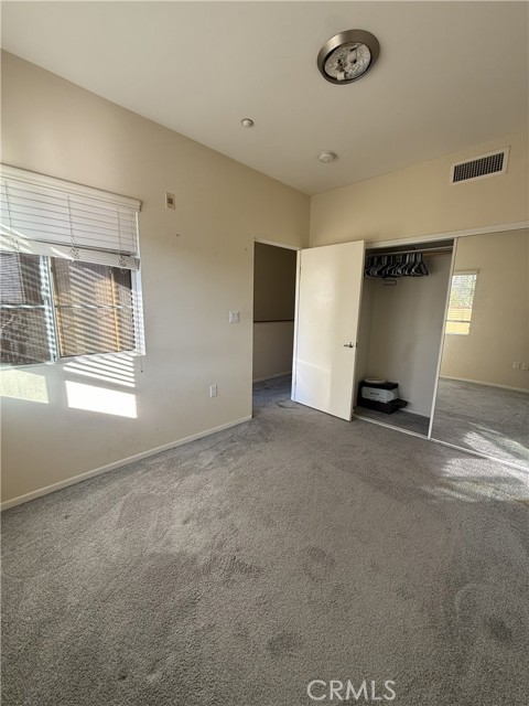 Detail Gallery Image 16 of 25 For 2864 Sunset #205,  Los Angeles,  CA 90005 - 2 Beds | 2/1 Baths