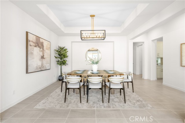 Detail Gallery Image 19 of 58 For 51933 Marquis, La Quinta,  CA 92253 - 3 Beds | 2/1 Baths