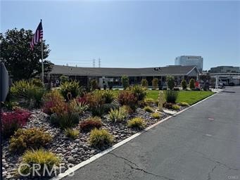 Detail Gallery Image 11 of 17 For 15621 Beach Bld #24,  Westminster,  CA 92683 - 3 Beds | 2 Baths