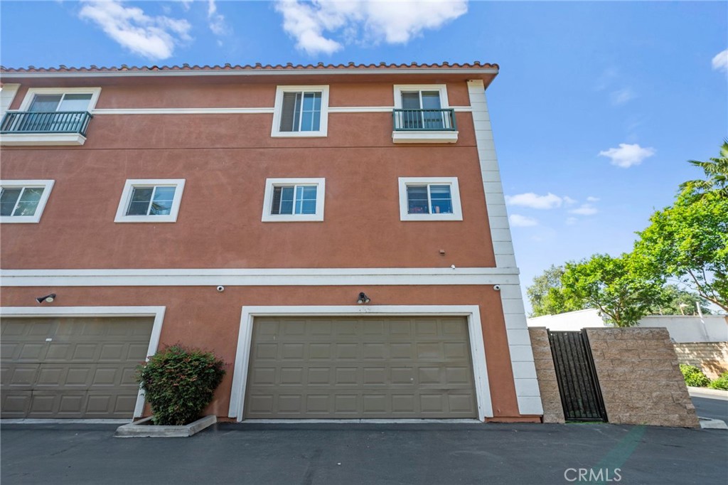 MLS #SW25080294 image #52