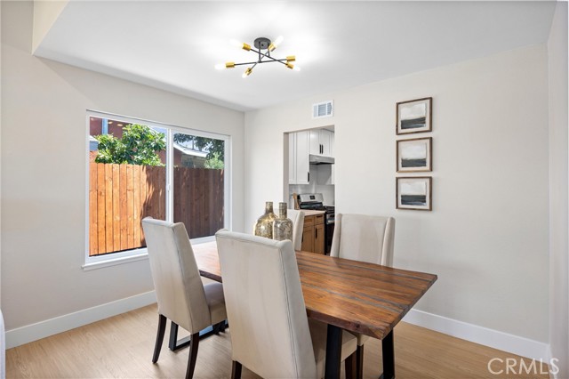 9185 Jadeite Avenue, Rancho Cucamonga CA: https://media.crmls.org/medias/c97396d4-804f-4dbd-83d0-03d38f600bfe.jpg