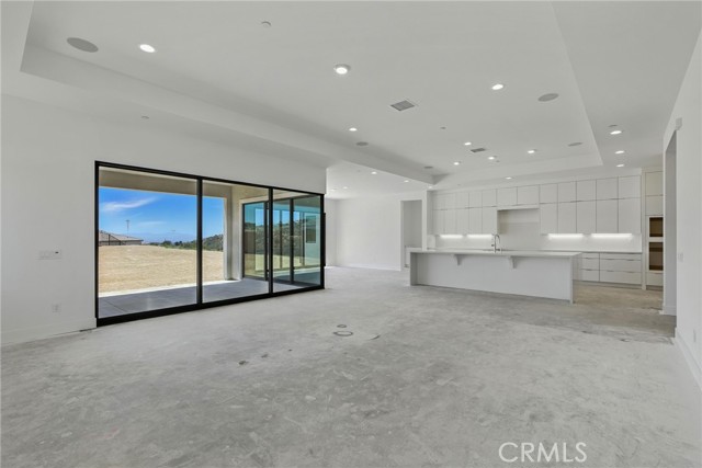 11919 Red Hawk Lane, Porter Ranch (los Angeles), California 91326, 4 Bedrooms Bedrooms, ,4 BathroomsBathrooms,Residential,For Sale,11919 Red Hawk Lane,CRSR25156292