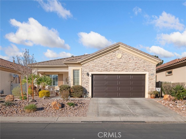 Detail Gallery Image 45 of 46 For 19330 Galloping Hill, Apple Valley,  CA 92308 - 2 Beds | 2 Baths