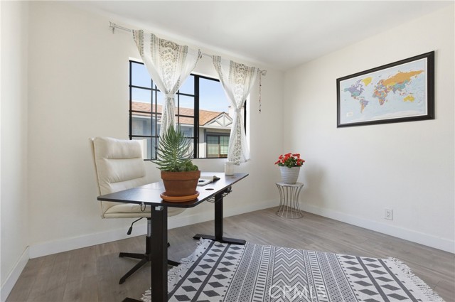 Detail Gallery Image 22 of 48 For 2599 Walnut #135,  Signal Hill,  CA 90755 - 2 Beds | 2 Baths