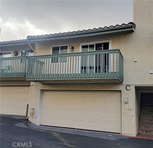 Detail Gallery Image 2 of 15 For 87 Tennessee St #C,  Redlands,  CA 92373 - 2 Beds | 2/1 Baths