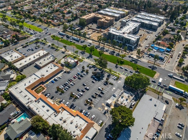  Commercial for Sale in Ontario, California