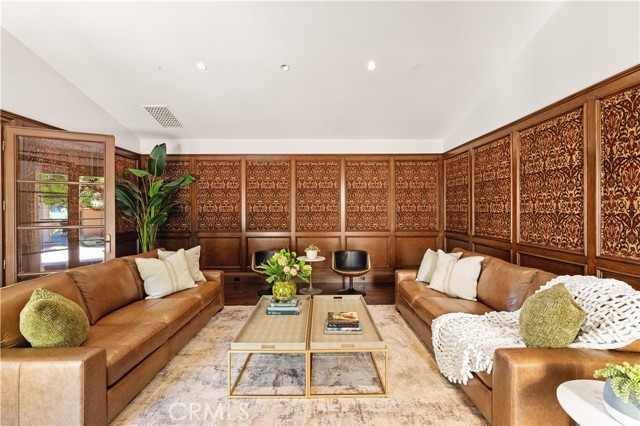 Detail Gallery Image 34 of 68 For 51 Echo, Irvine,  CA 92603 - 7 Beds | 8/5 Baths