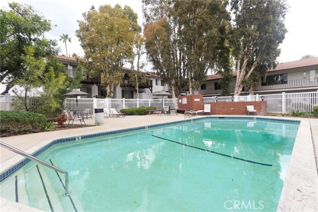 1310 W Lambert Road, La Habra CA: https://media.crmls.org/medias/c973cdd4-5569-4456-ae43-5155900545eb.jpg