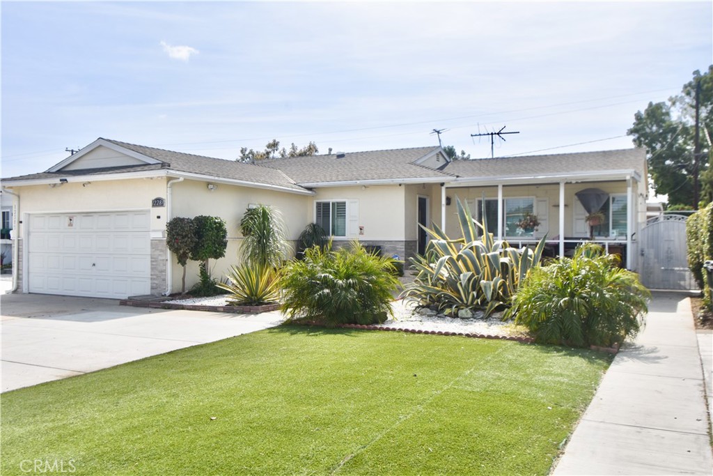 – 12285 Zeta St.