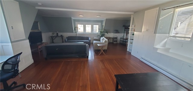 Detail Gallery Image 5 of 27 For 905 Ashbury, San Francisco,  CA 94117 - – Beds | – Baths