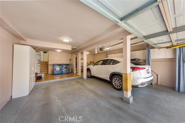 Detail Gallery Image 28 of 28 For 15137 Magnolia a,  Sherman Oaks,  CA 91403 - 3 Beds | 3 Baths