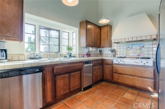 10 Via La Cima, Rancho Palos Verdes, California 90275, 3 Bedrooms Bedrooms, ,3 BathroomsBathrooms,Residential,Sold,Via La Cima,SB17269330