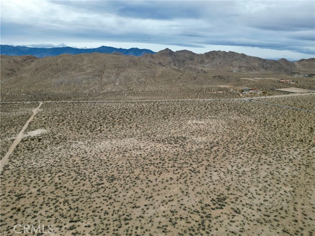 Lucerne Valley, CA 92356