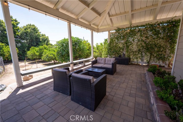 22475 Quail Call Drive, Moreno Valley CA: https://media.crmls.org/medias/c973ee08-7148-4c97-b5c3-be7696060514.jpg
