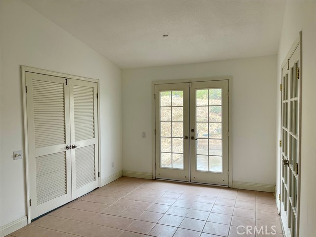Detail Gallery Image 15 of 18 For 48628 Adeline Way, Morongo Valley,  CA 92256 - 3 Beds | 2/1 Baths