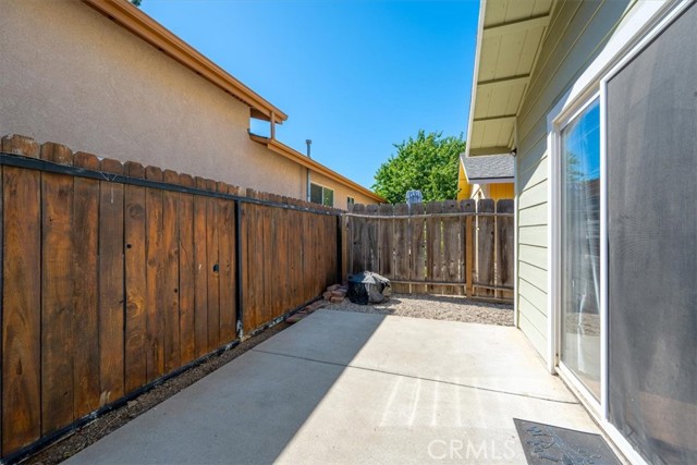 Detail Gallery Image 50 of 51 For 1812 Riverside Ave, Paso Robles,  CA 93446 - 4 Beds | 2/1 Baths